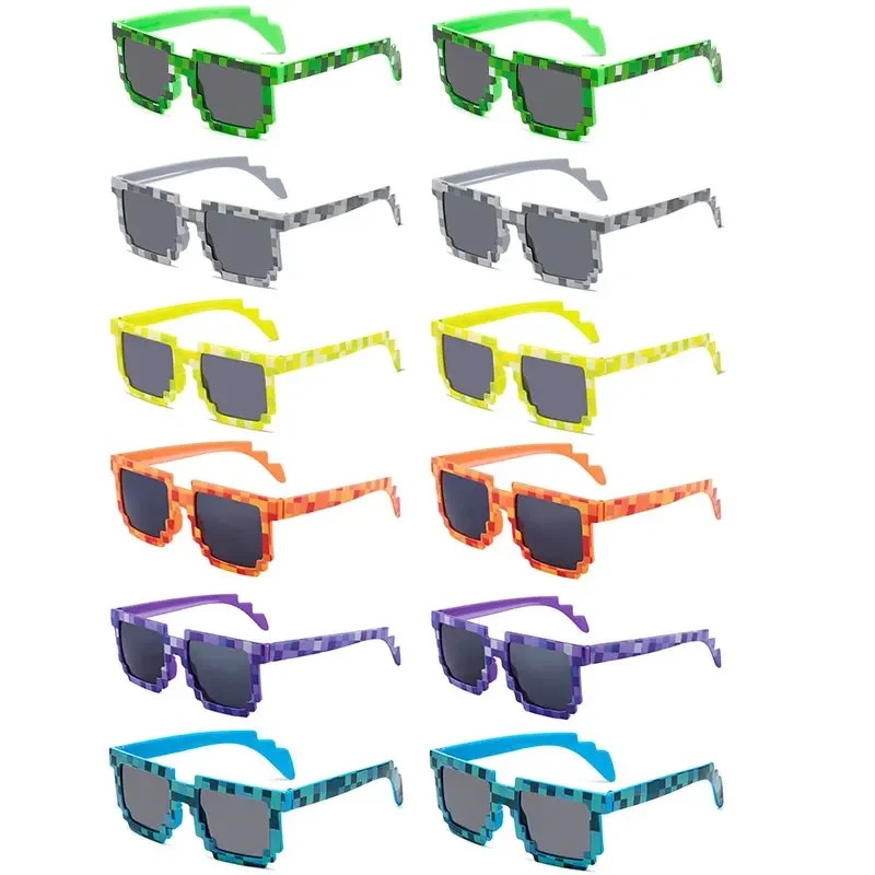 1-12Pcs �ȼ� ���۶� ��Ʈ�� �ȼ� �Ȱ� ���� �ҳ�� �ҳ� ���� ��ǰ ���� ��Ƽ ��ǰ